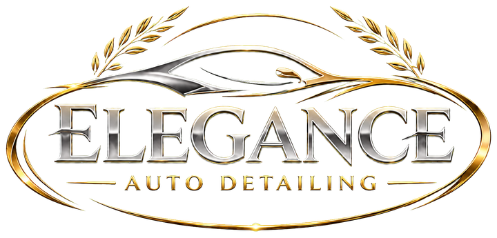 Elegance Auto Detailing